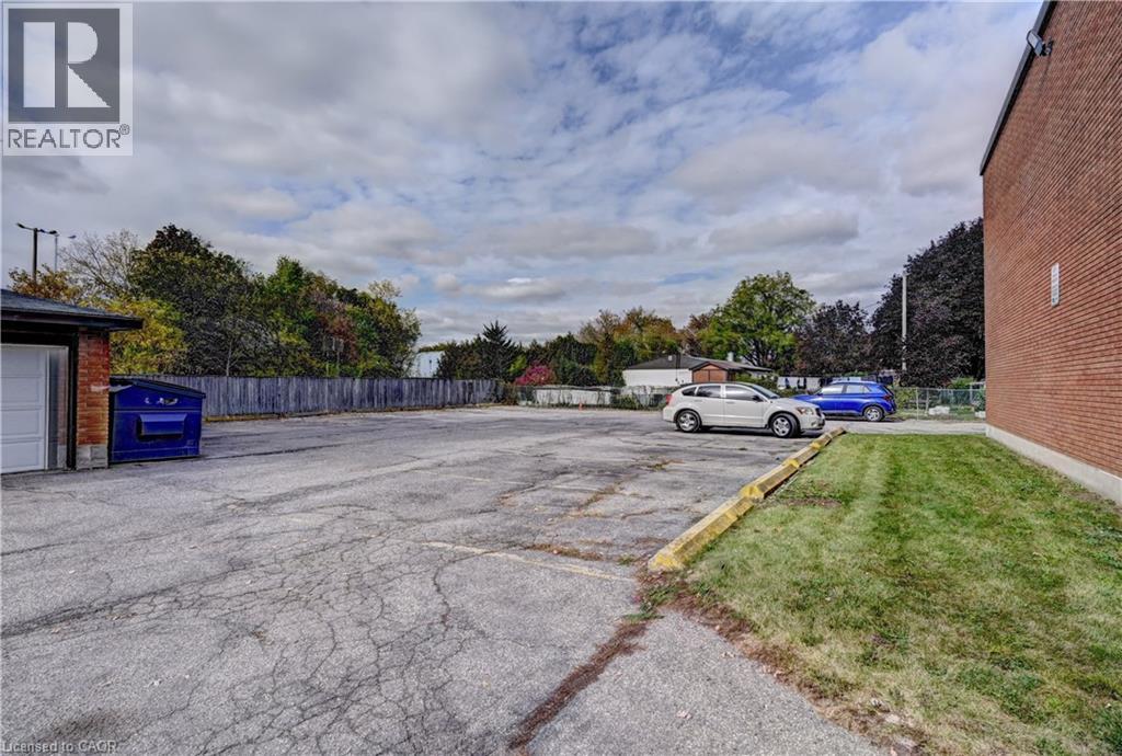 333 Garden Street Unit# 4, Cambridge, Ontario  N3H 4C8 - Photo 32 - 40794456