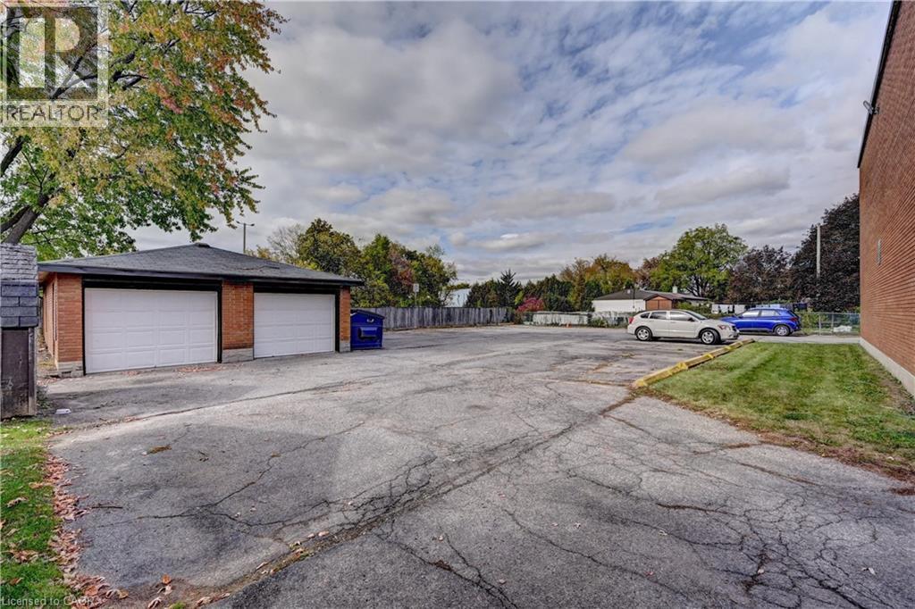 333 Garden Street Unit# 4, Cambridge, Ontario  N3H 4C8 - Photo 33 - 40794456