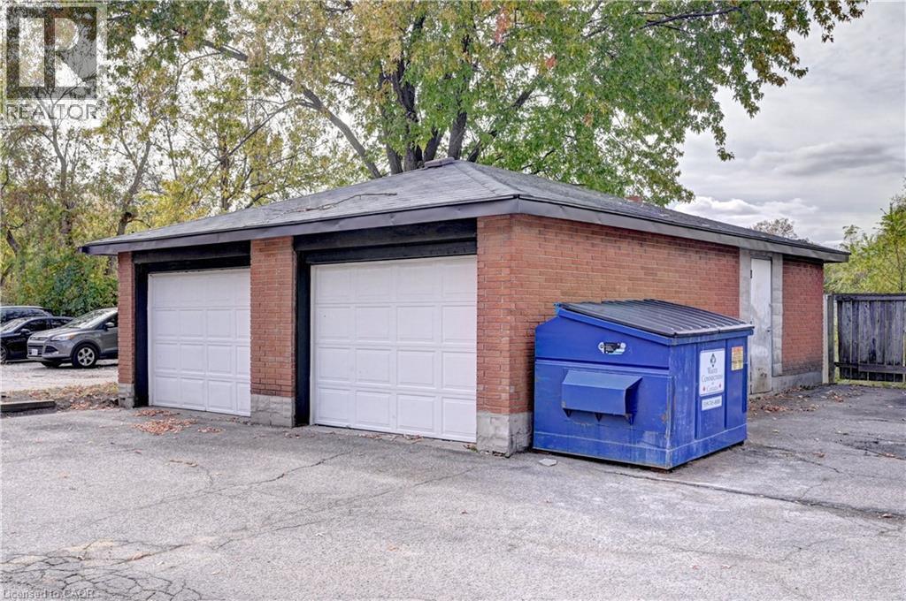 333 Garden Street Unit# 4, Cambridge, Ontario  N3H 4C8 - Photo 34 - 40794456