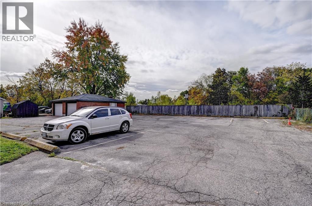 333 Garden Street Unit# 4, Cambridge, Ontario  N3H 4C8 - Photo 36 - 40794456