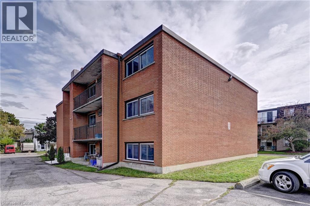 333 Garden Street Unit# 4, Cambridge, Ontario  N3H 4C8 - Photo 37 - 40794456