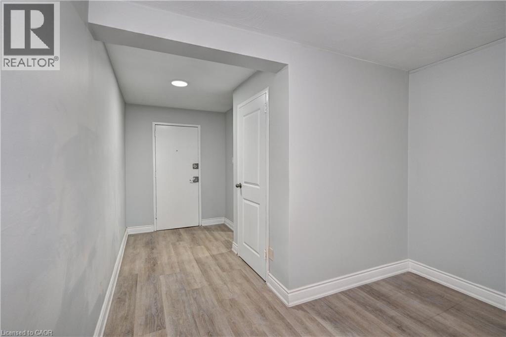 333 Garden Street Unit# 4, Cambridge, Ontario  N3H 4C8 - Photo 6 - 40794456