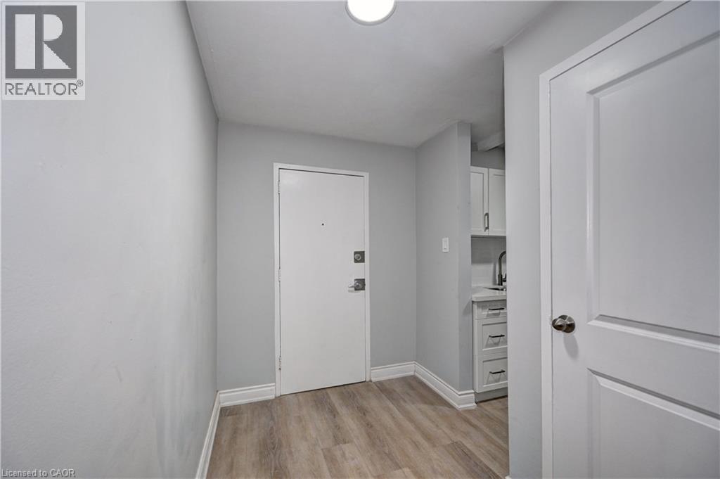 333 Garden Street Unit# 4, Cambridge, Ontario  N3H 4C8 - Photo 7 - 40794456