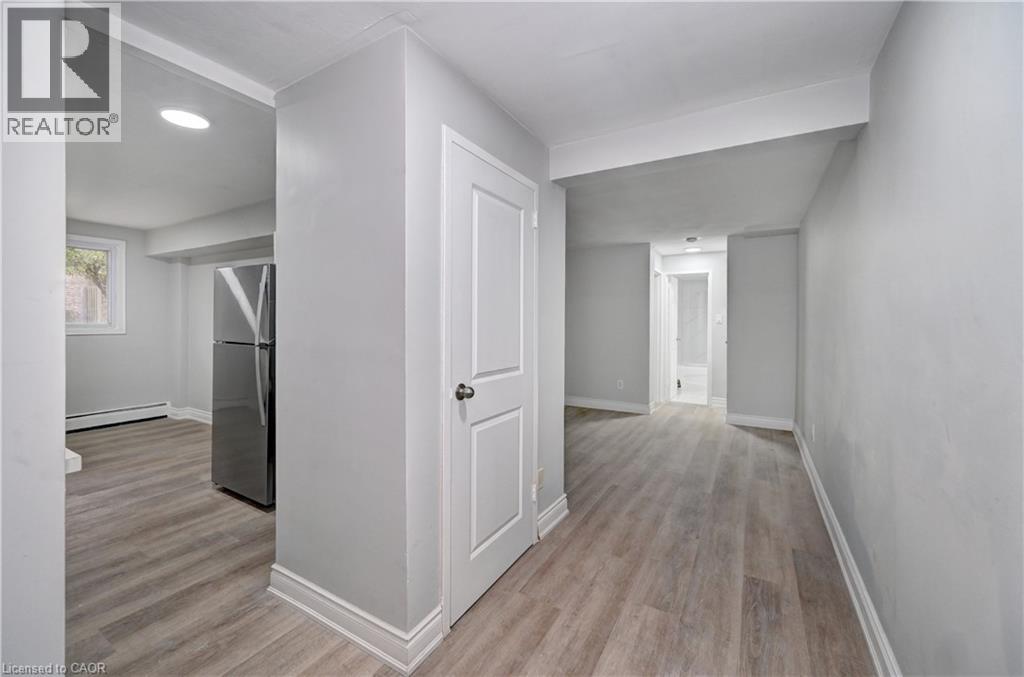 333 Garden Street Unit# 4, Cambridge, Ontario  N3H 4C8 - Photo 8 - 40794456