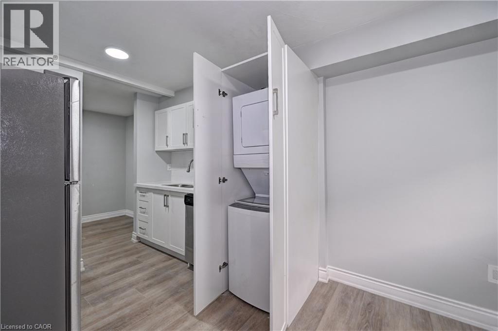 333 Garden Street Unit# 4, Cambridge, Ontario  N3H 4C8 - Photo 9 - 40794456