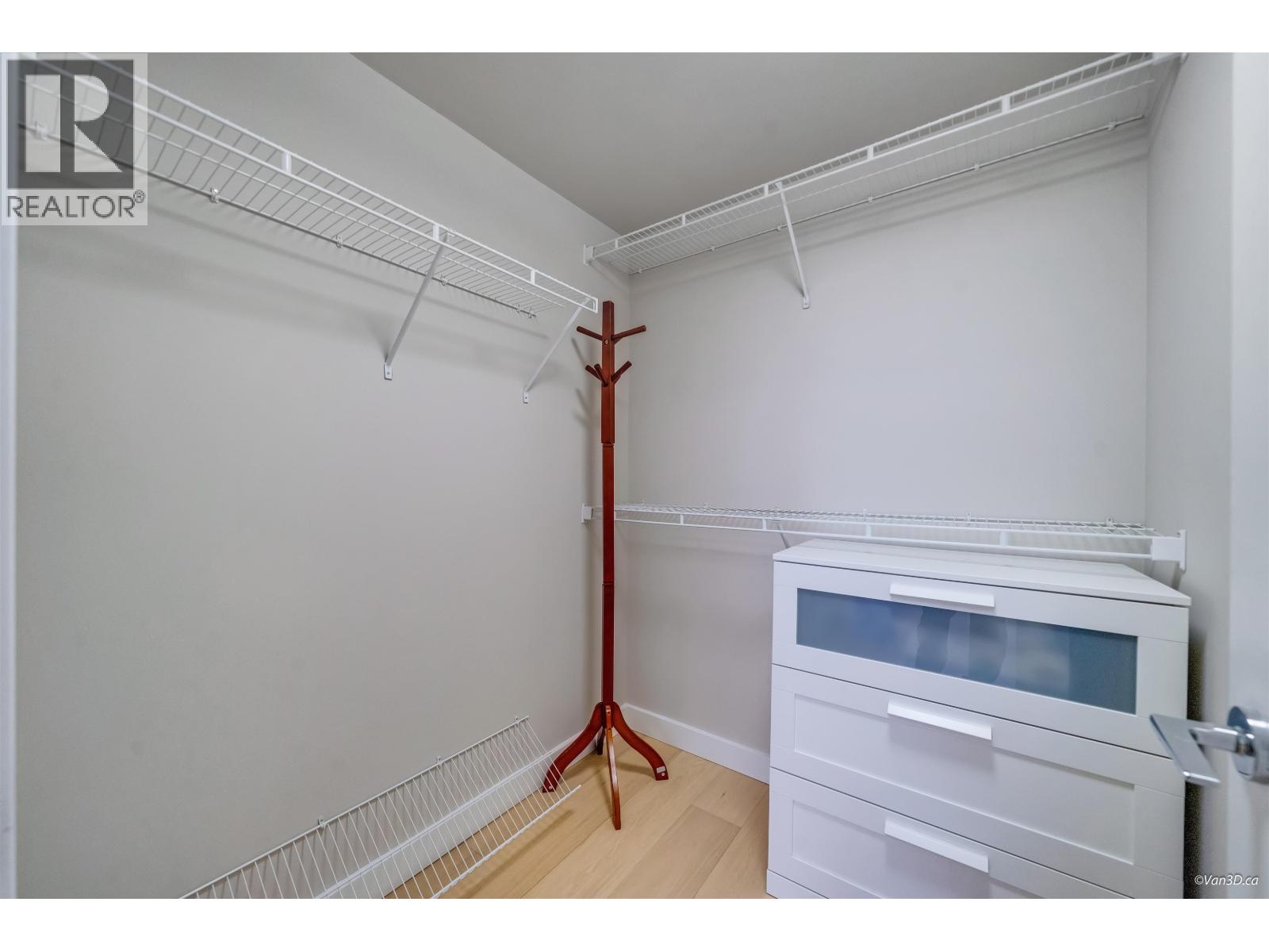 6016 5511 Hollybridge Way, Richmond, British Columbia  V7C 0A3 - Photo 14 - R3048088