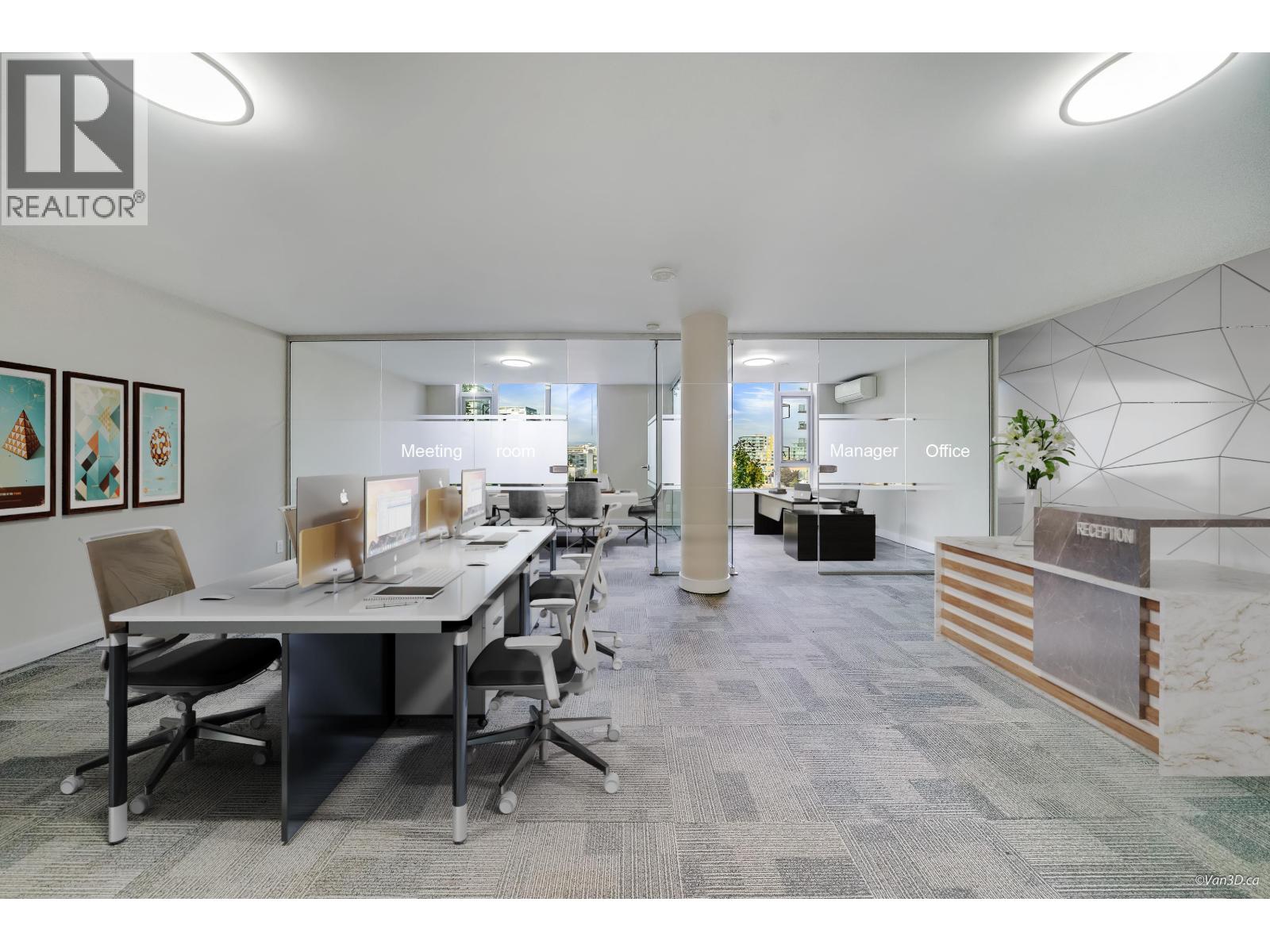 6016 5511 HOLLYBRIDGE WAY, Richmond, British Columbia