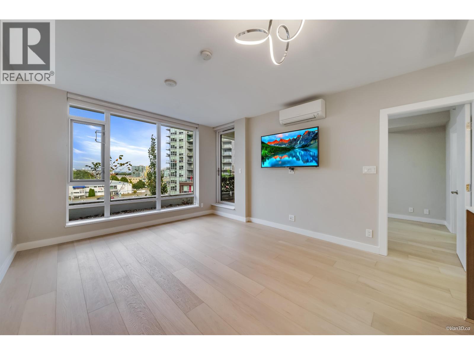 6016 5511 Hollybridge Way, Richmond, British Columbia  V7C 0A3 - Photo 12 - R3048088