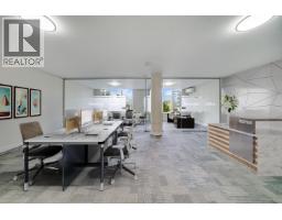 6016 5511 HOLLYBRIDGE WAY, Richmond, British Columbia