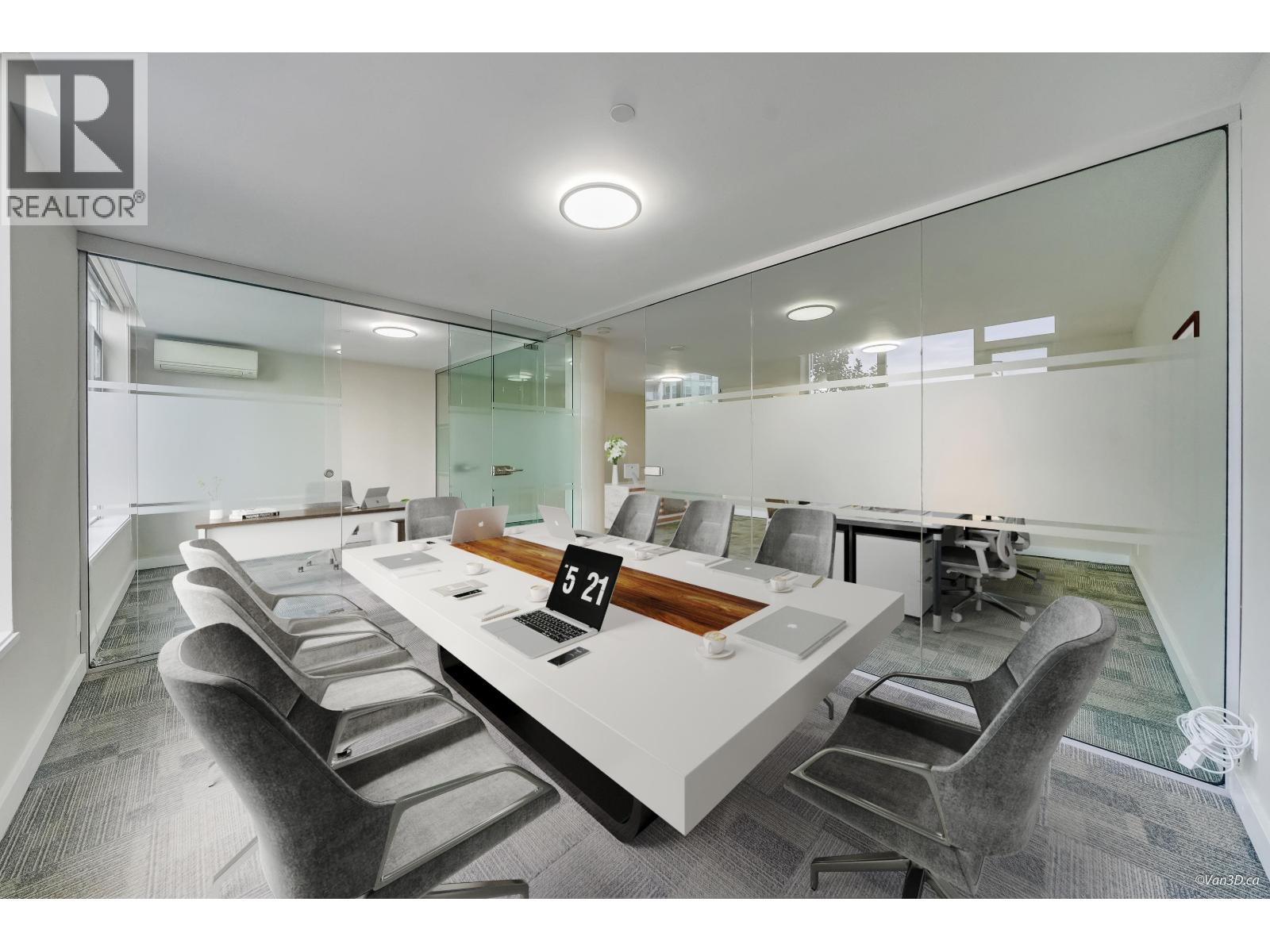 6016 5511 Hollybridge Way, Richmond, British Columbia  V7C 0A3 - Photo 2 - R3048088