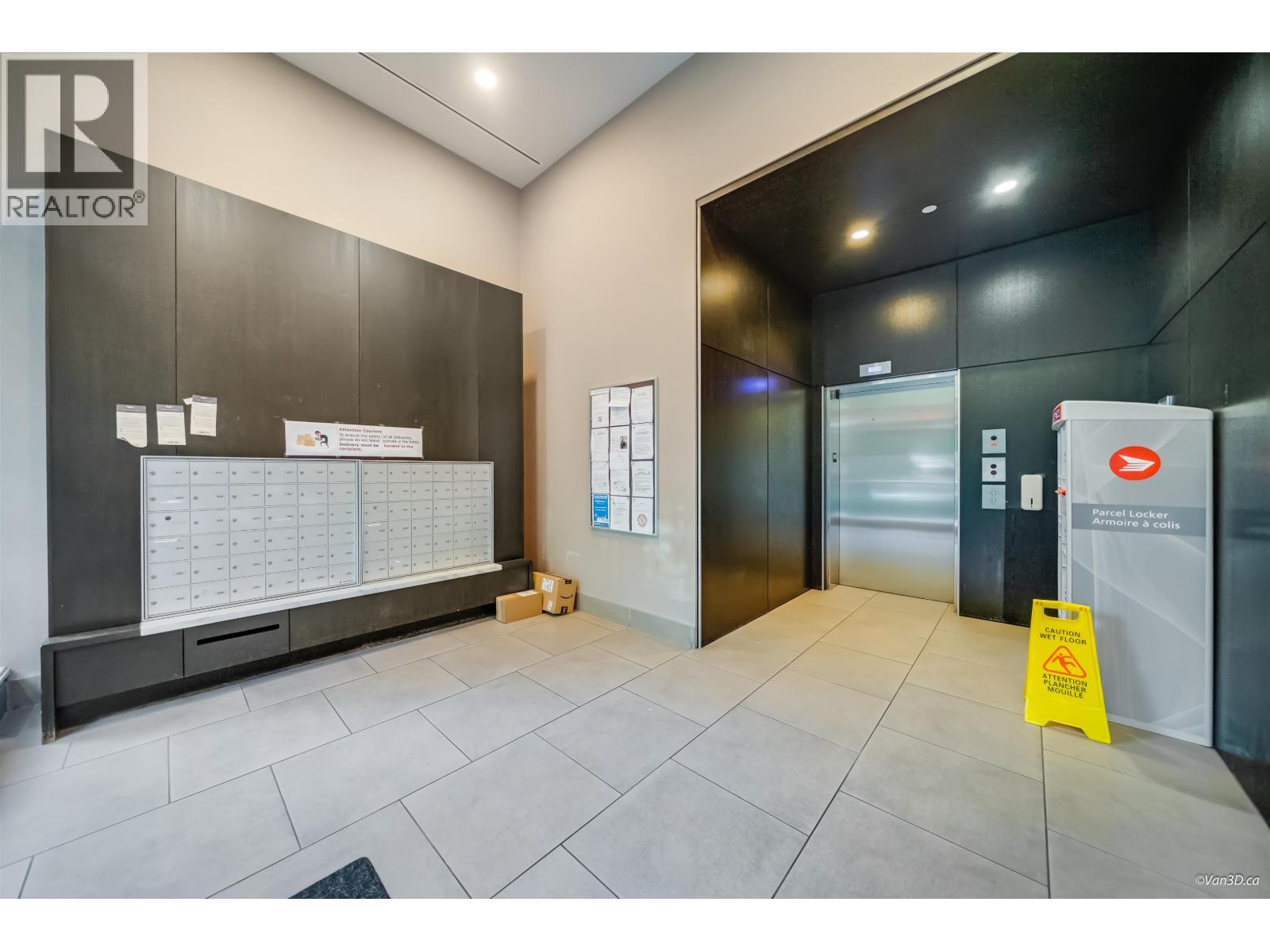 6016 5511 Hollybridge Way, Richmond, British Columbia  V7C 0A3 - Photo 31 - R3048088