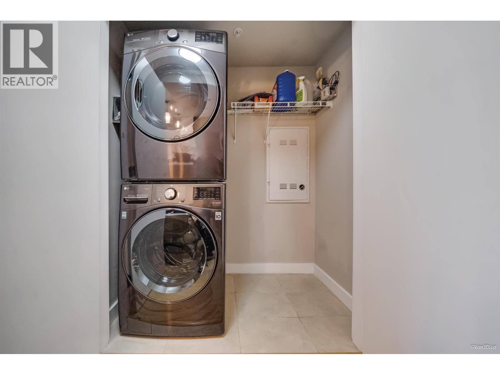 6016 5511 Hollybridge Way, Richmond, British Columbia  V7C 0A3 - Photo 27 - R3048088