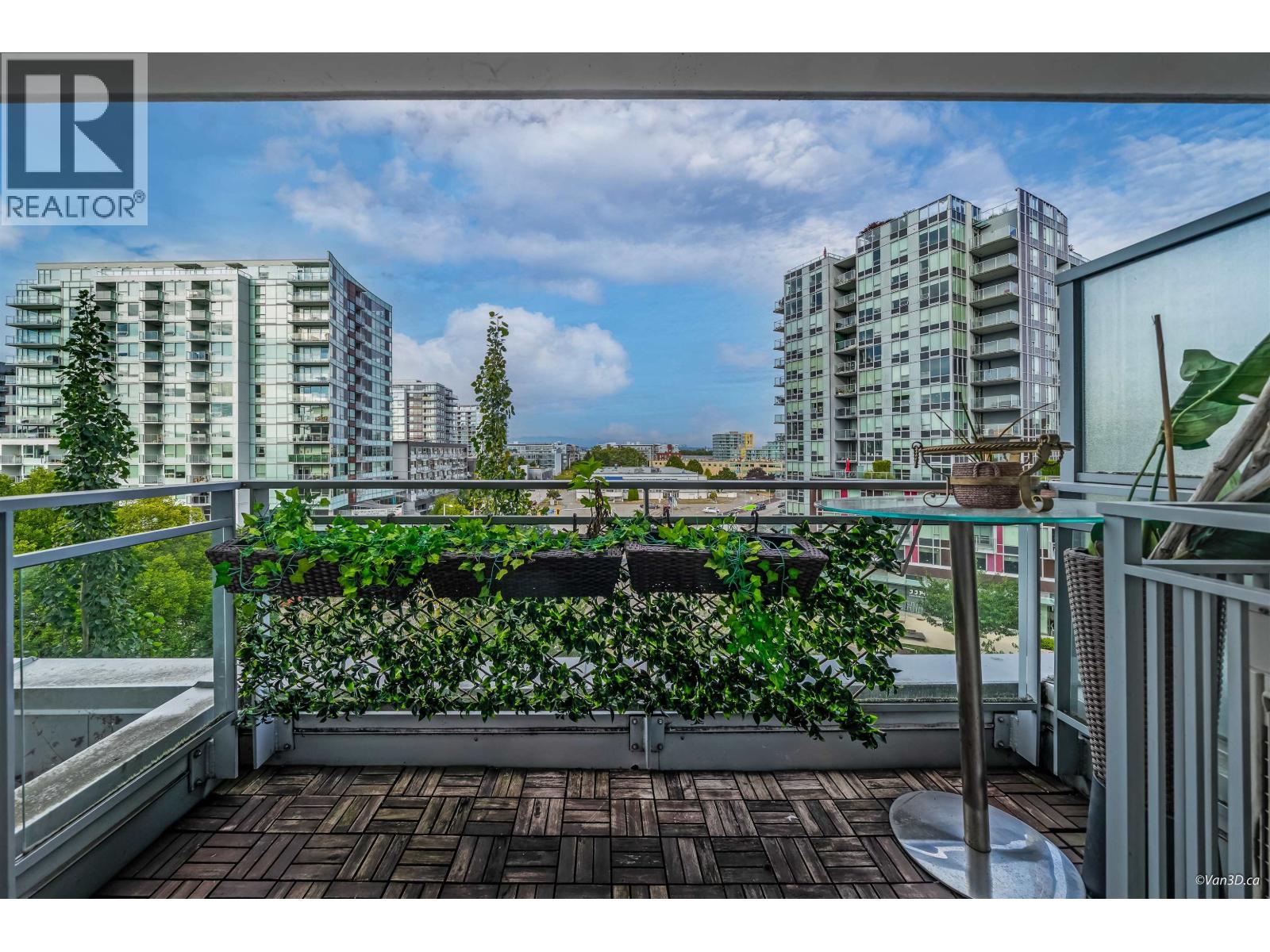 6016 5511 Hollybridge Way, Richmond, British Columbia  V7C 0A3 - Photo 29 - R3048088