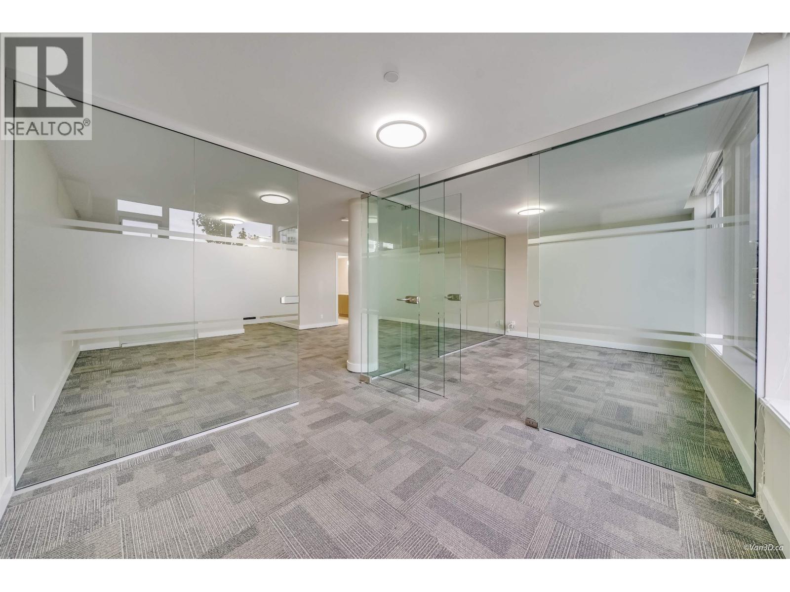 6016 5511 Hollybridge Way, Richmond, British Columbia  V7C 0A3 - Photo 24 - R3048088