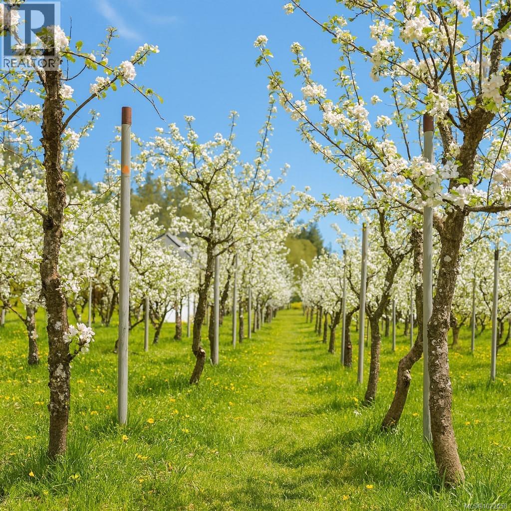 7521 Porier Rd, Sooke, British Columbia  V9Z 0J6 - Photo 15 - 1022058