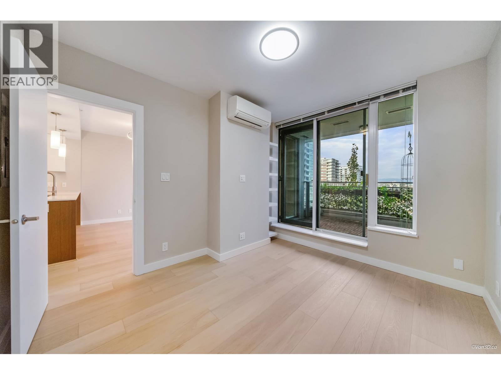 6016 5511 Hollybridge Way, Richmond, British Columbia  V7C 0A3 - Photo 16 - R3048088