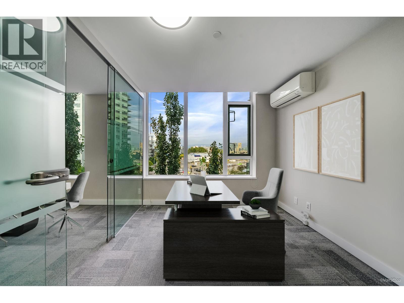 6016 5511 Hollybridge Way, Richmond, British Columbia  V7C 0A3 - Photo 4 - R3048088