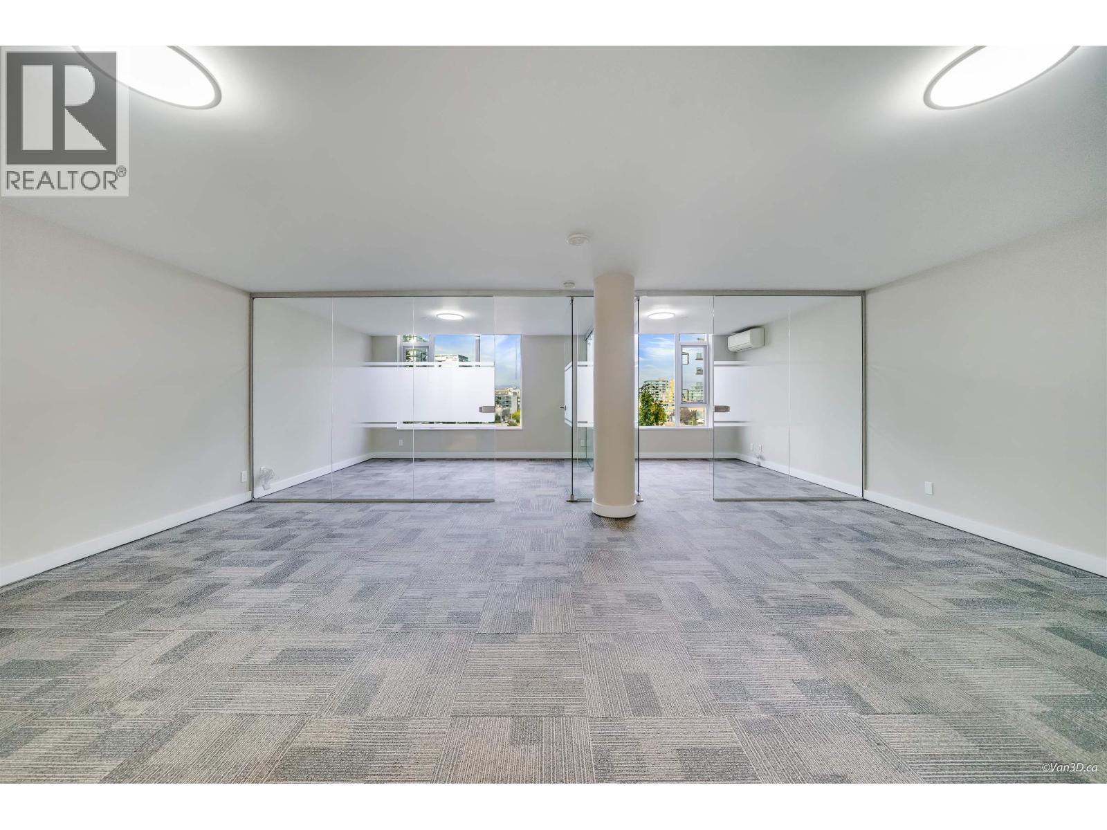 6016 5511 Hollybridge Way, Richmond, British Columbia  V7C 0A3 - Photo 18 - R3048088