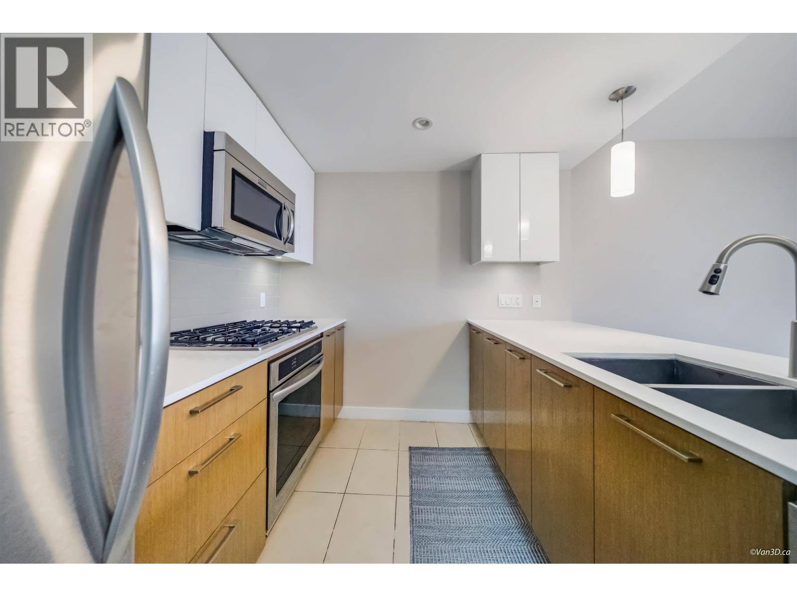 6016 5511 Hollybridge Way, Richmond, British Columbia  V7C 0A3 - Photo 11 - R3048088