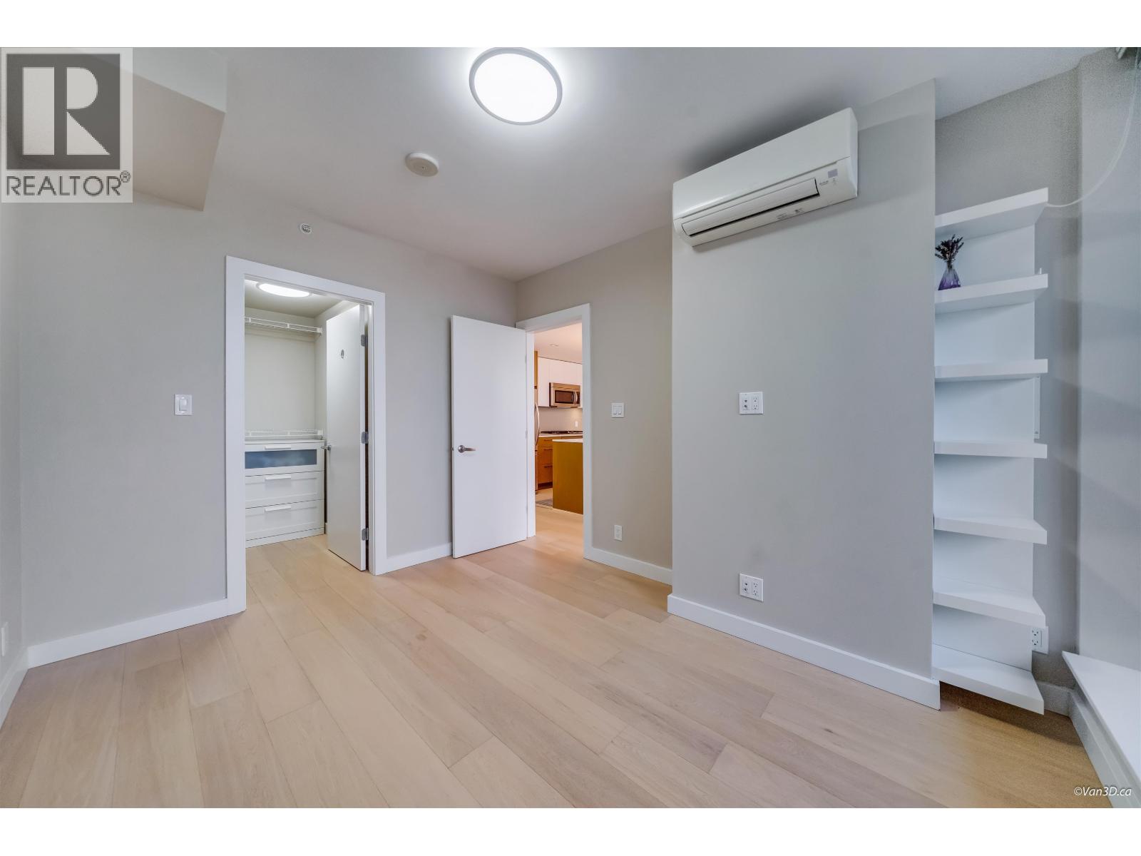 6016 5511 Hollybridge Way, Richmond, British Columbia  V7C 0A3 - Photo 17 - R3048088