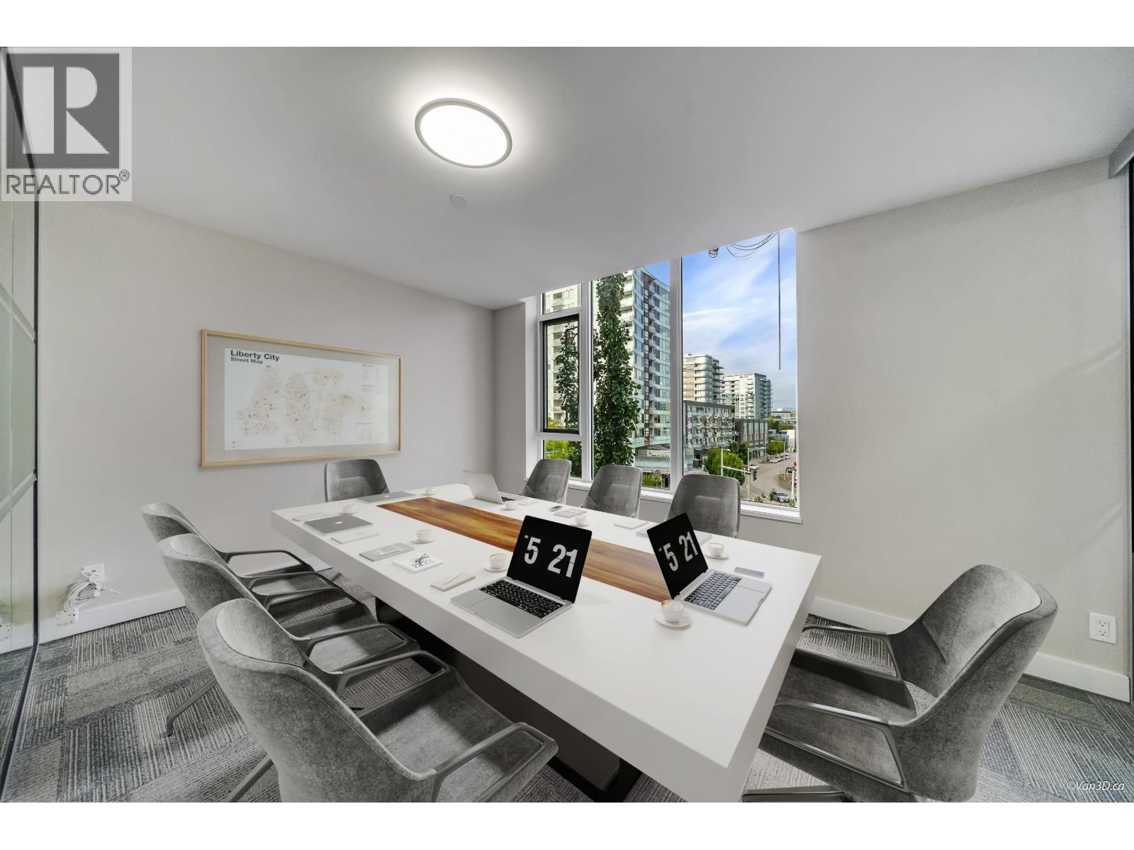 6016 5511 Hollybridge Way, Richmond, British Columbia  V7C 0A3 - Photo 3 - R3048088