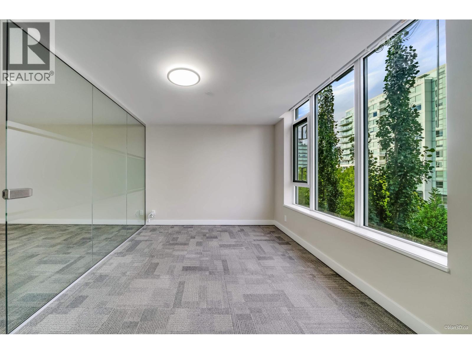 6016 5511 Hollybridge Way, Richmond, British Columbia  V7C 0A3 - Photo 20 - R3048088