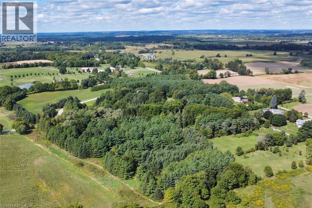 1966 Concession 2 Road W, Lynden, Ontario  L0R 1T0 - Photo 11 - 40790447