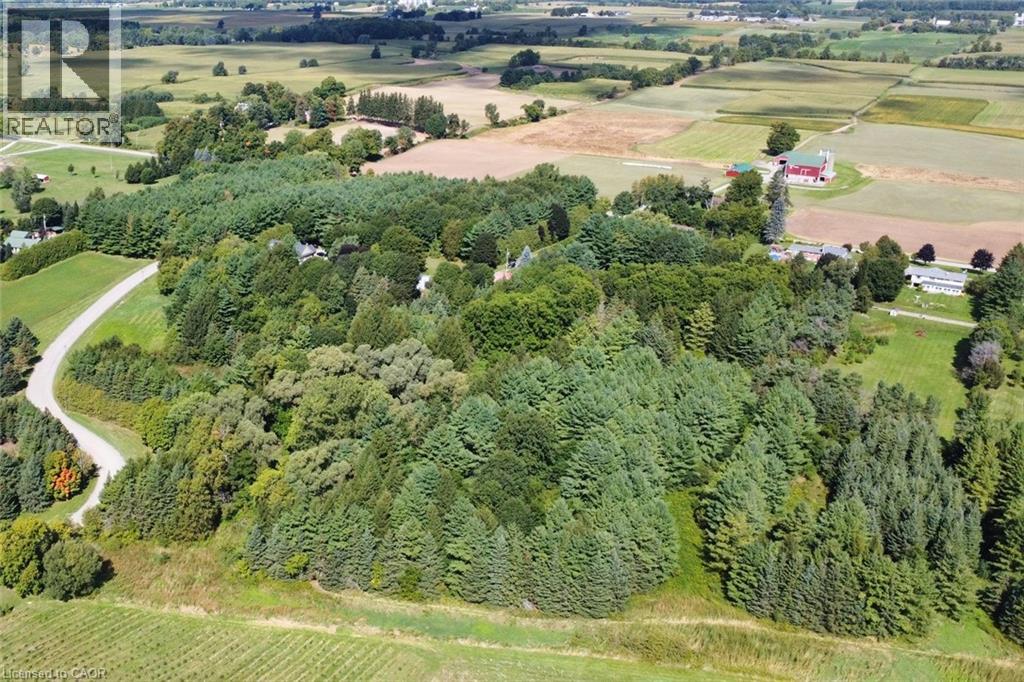 1966 Concession 2 Road W, Lynden, Ontario  L0R 1T0 - Photo 13 - 40790447