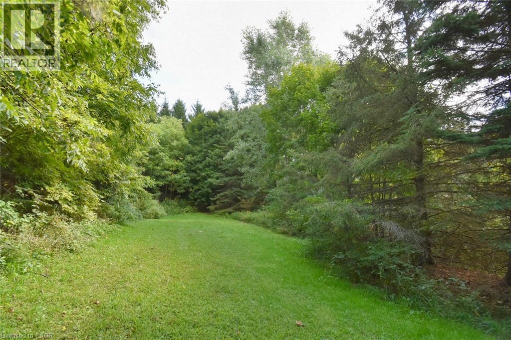 1966 Concession 2 Road W, Lynden, Ontario  L0R 1T0 - Photo 14 - 40790447