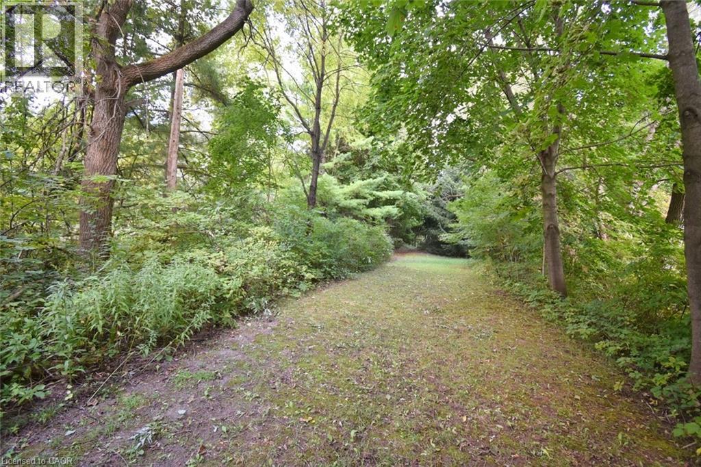 1966 Concession 2 Road W, Lynden, Ontario  L0R 1T0 - Photo 21 - 40790447