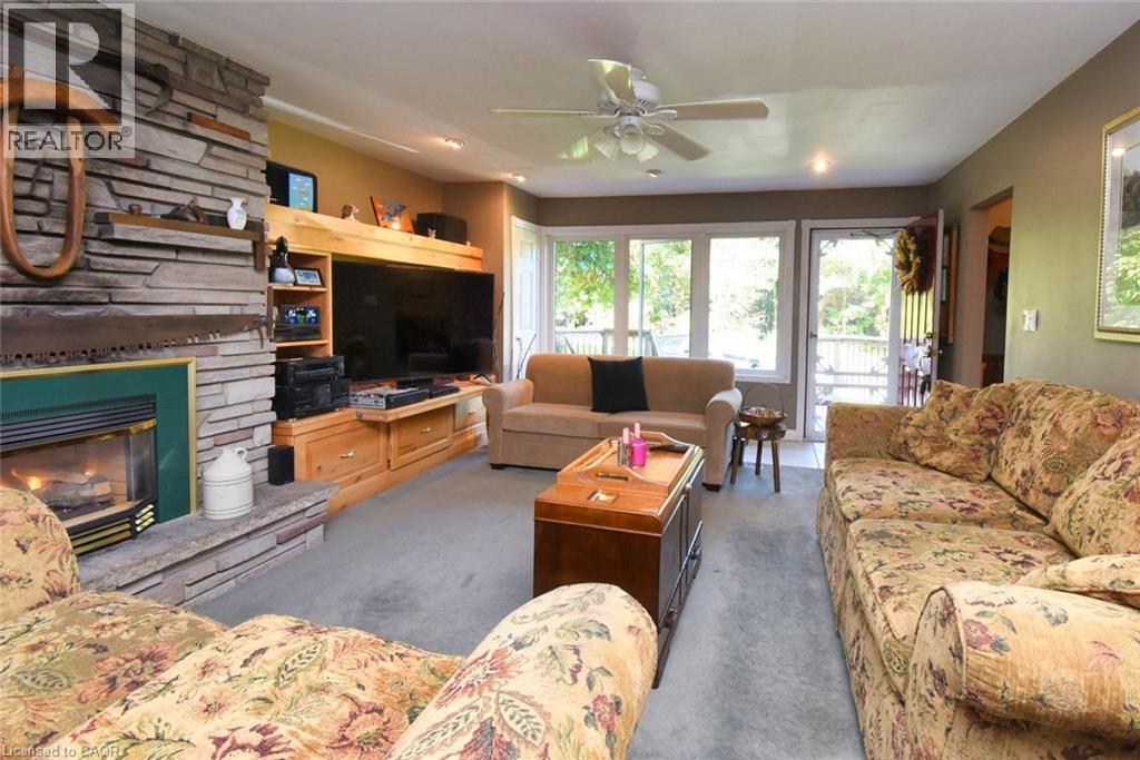 1966 Concession 2 Road W, Lynden, Ontario  L0R 1T0 - Photo 32 - 40790447