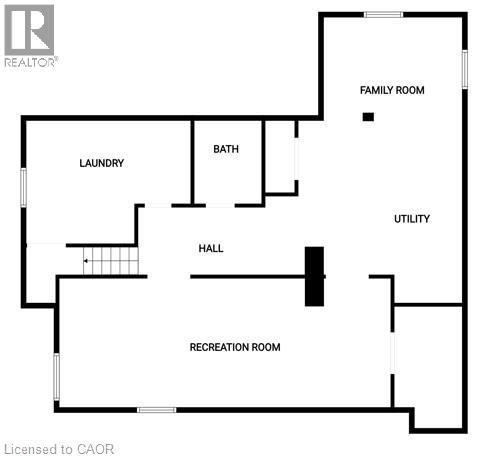 1966 Concession 2 Road W, Lynden, Ontario  L0R 1T0 - Photo 44 - 40790447