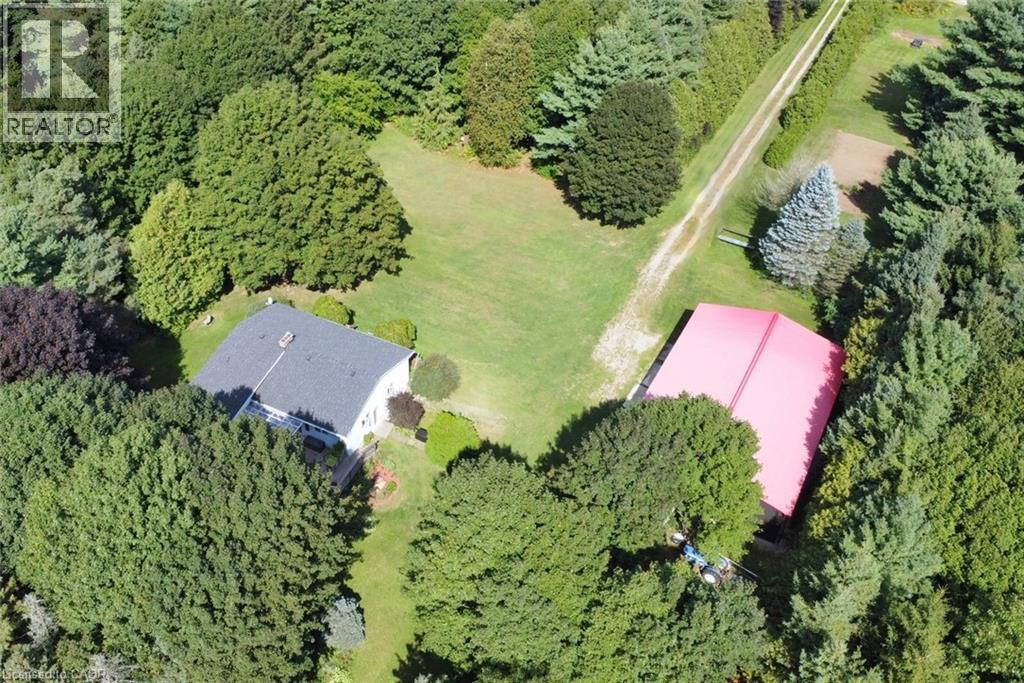 1966 Concession 2 Road W, Lynden, Ontario  L0R 1T0 - Photo 9 - 40790447