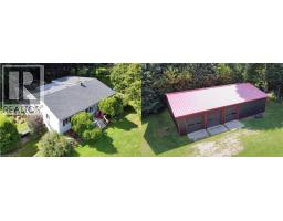 1966 CONCESSION 2 Road W, lynden, Ontario