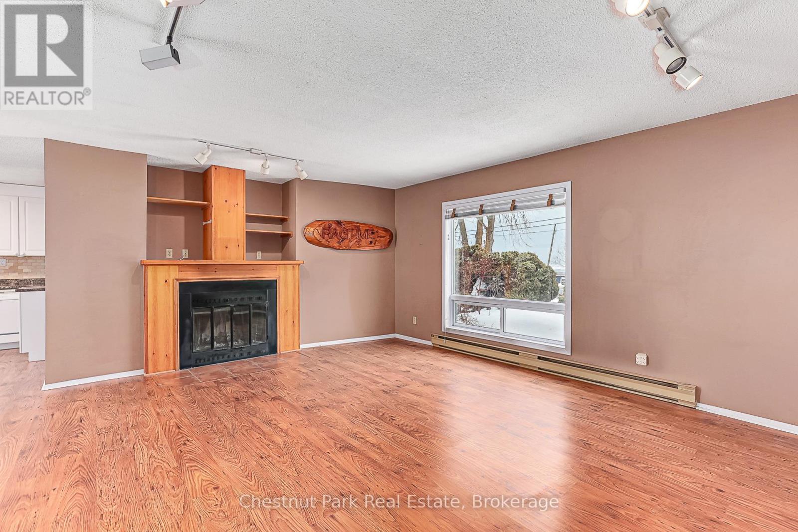 209548 Highway 26, Blue Mountains, Ontario  L9Y 0T1 - Photo 14 - X12643542