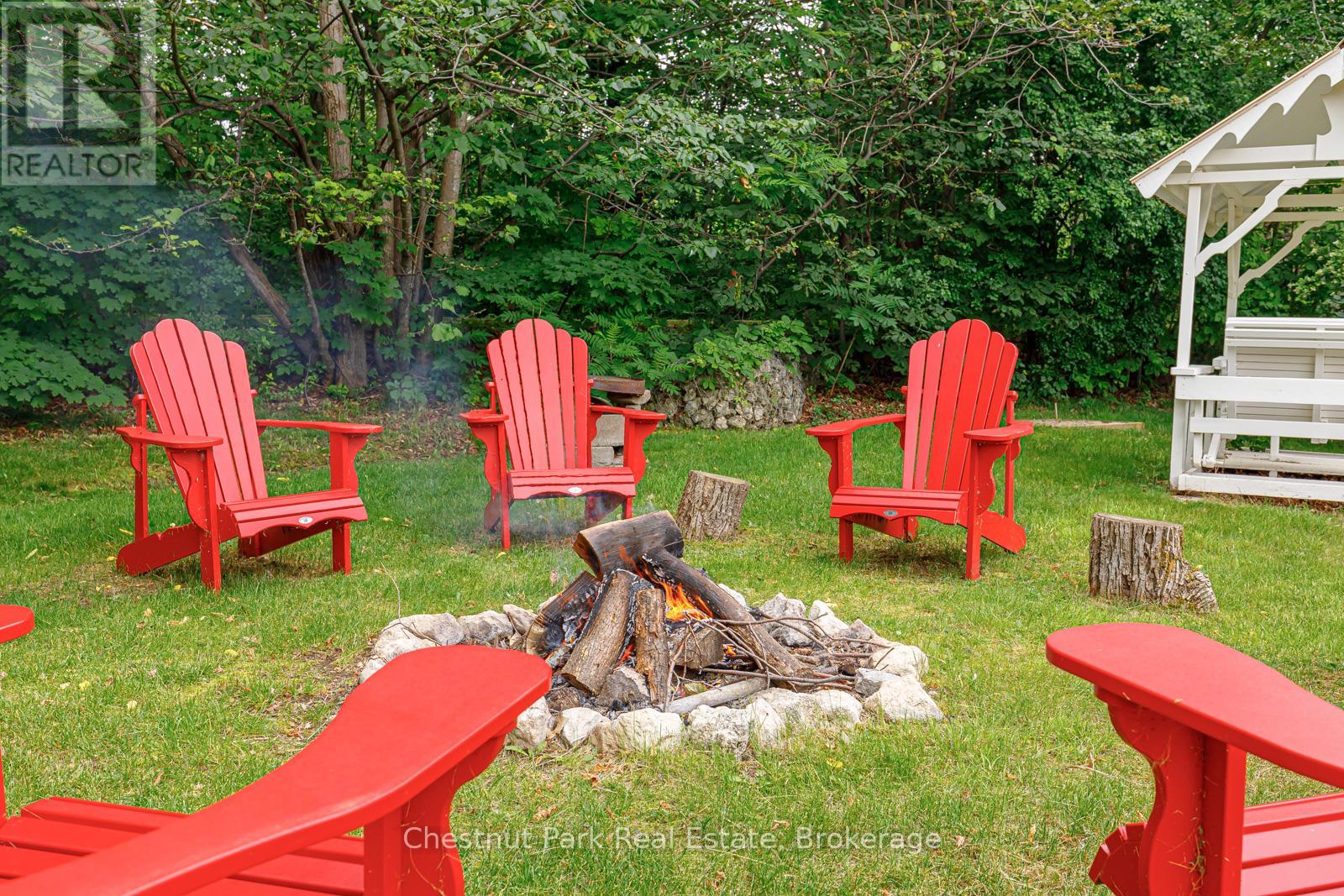 209548 Highway 26, Blue Mountains, Ontario  L9Y 0T1 - Photo 26 - X12643542