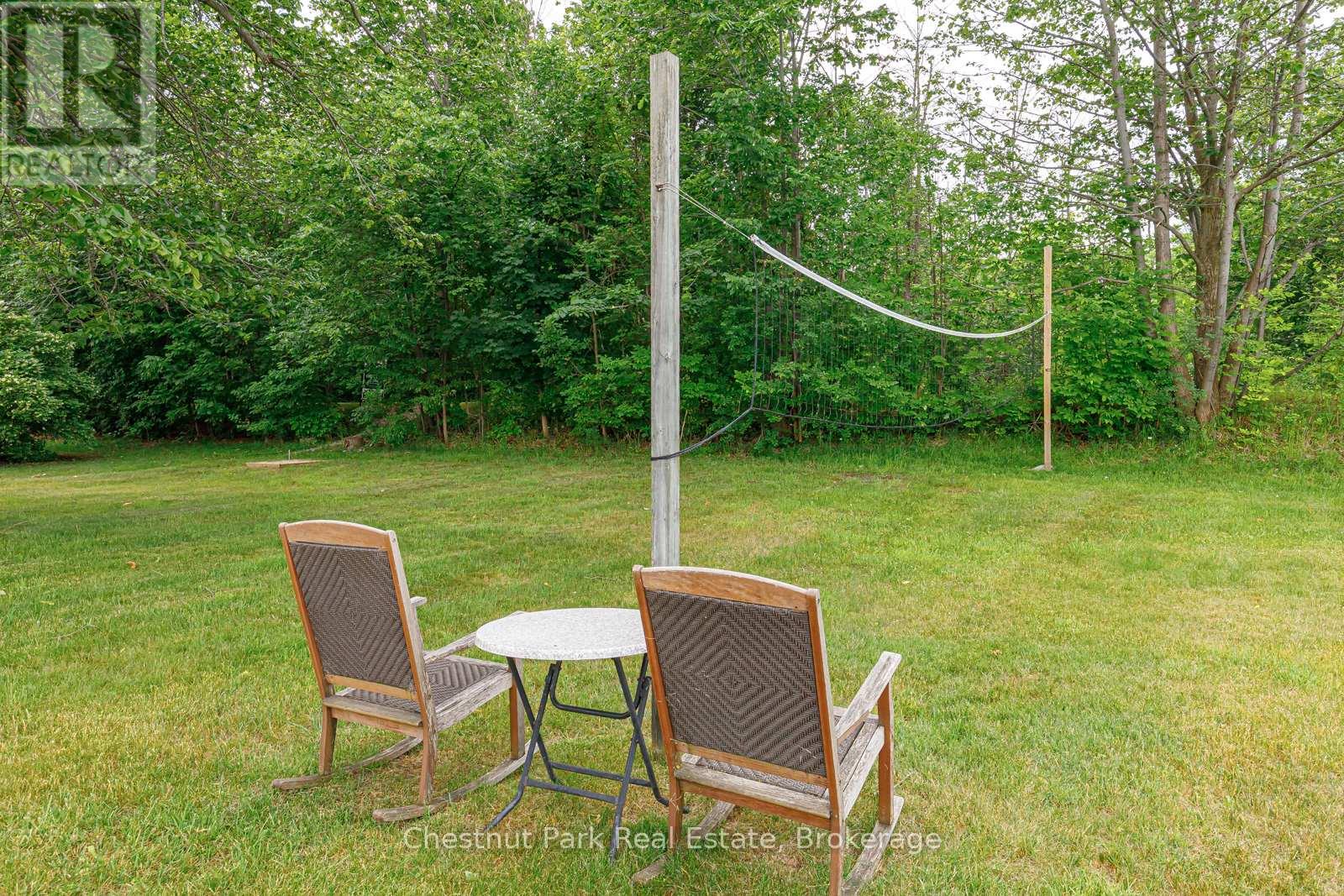 209548 Highway 26, Blue Mountains, Ontario  L9Y 0T1 - Photo 31 - X12643542