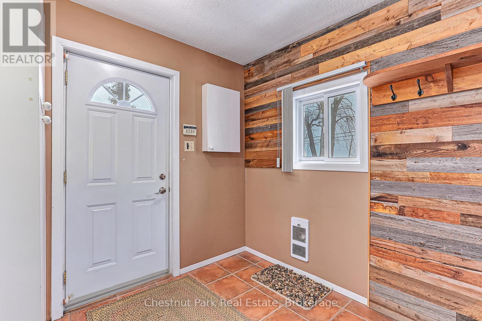 209548 Highway 26, Blue Mountains, Ontario  L9Y 0T1 - Photo 4 - X12643542