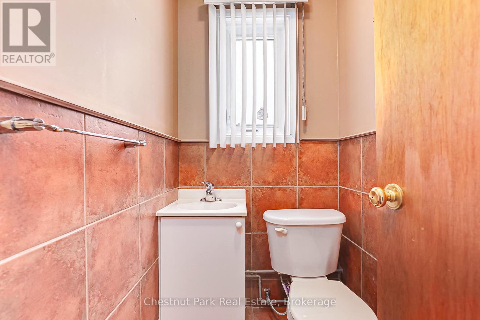 209548 Highway 26, Blue Mountains, Ontario  L9Y 0T1 - Photo 7 - X12643542