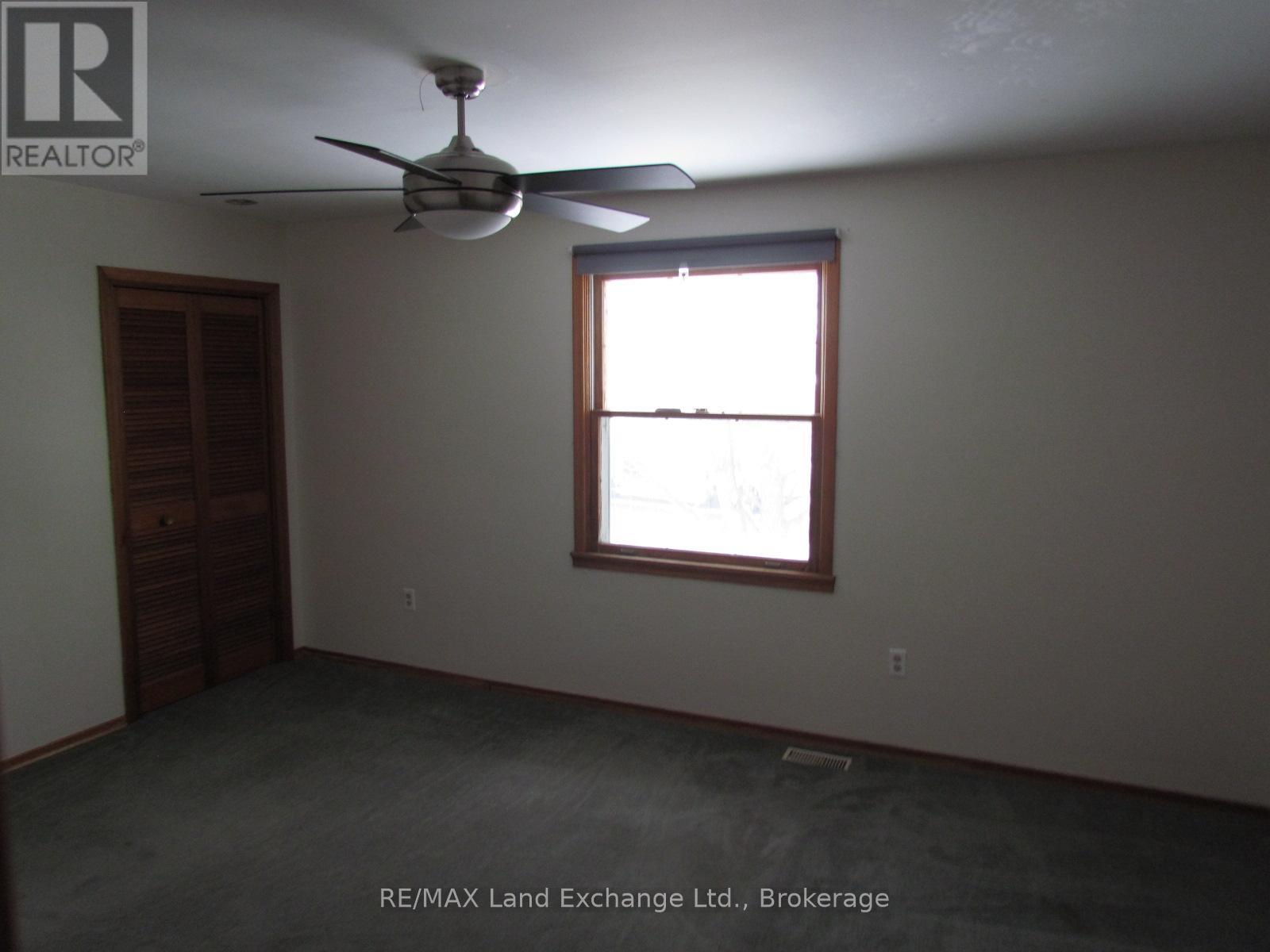 251 4th Avenue, Hanover, Ontario  N4N 2B6 - Photo 15 - X12643552