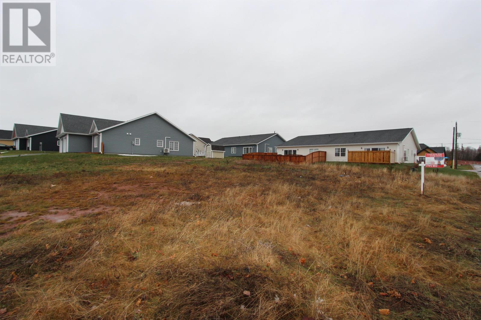 19-21 Starlite Street, Summerside, Prince Edward Island