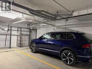 2106, 100 Banister Drive, Okotoks, Alberta  T1S 5Y3 - Photo 20 - A2263390