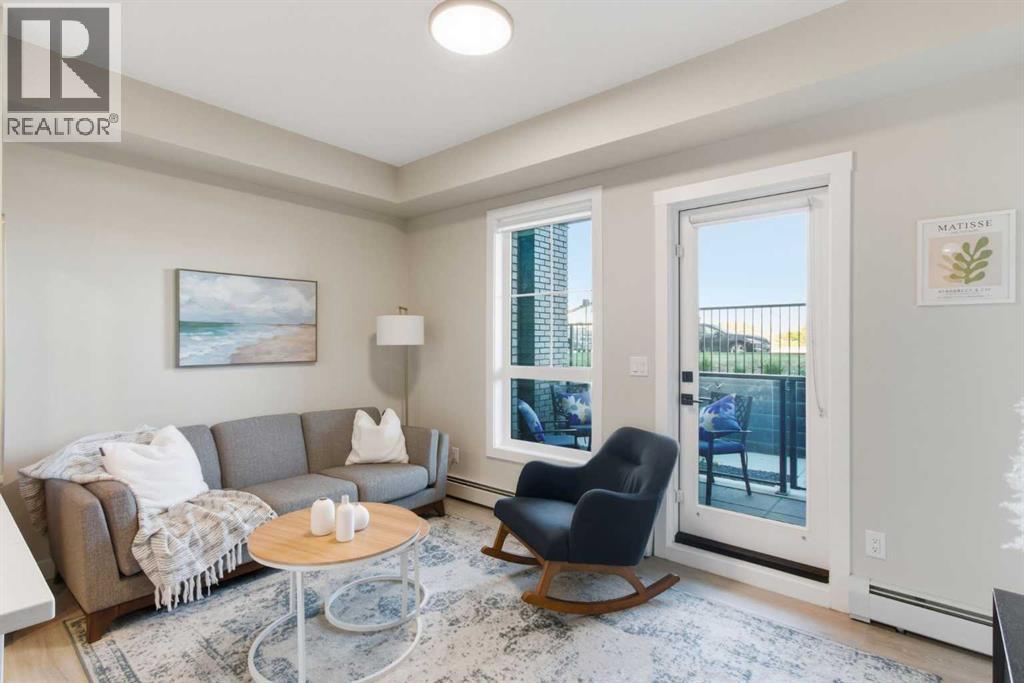 2106, 100 Banister Drive, Okotoks, Alberta  T1S 5Y3 - Photo 7 - A2263390