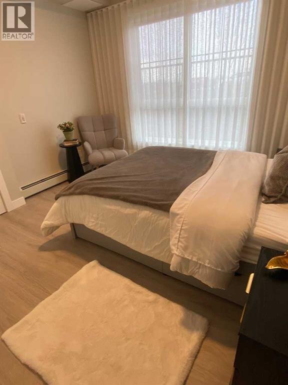 2106, 100 Banister Drive, Okotoks, Alberta  T1S 5Y3 - Photo 34 - A2263390