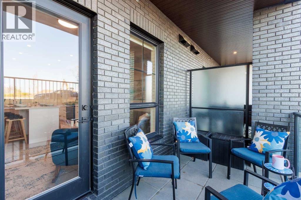 2106, 100 Banister Drive, Okotoks, Alberta  T1S 5Y3 - Photo 16 - A2263390