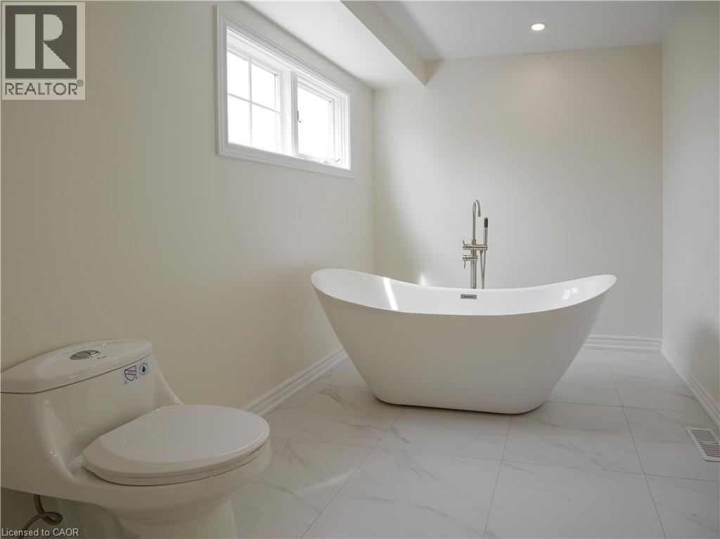 34 Mann Avenue, Simcoe, Ontario  N3Y 5J3 - Photo 23 - 40788200