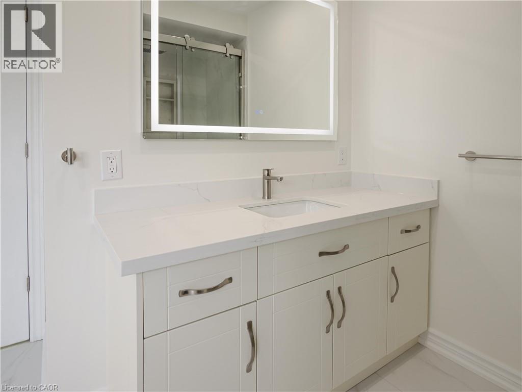 34 Mann Avenue, Simcoe, Ontario  N3Y 5J3 - Photo 25 - 40788200