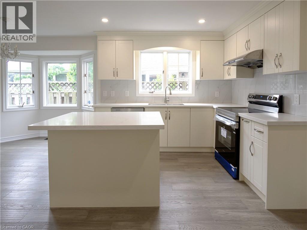 34 Mann Avenue, Simcoe, Ontario  N3Y 5J3 - Photo 5 - 40788200