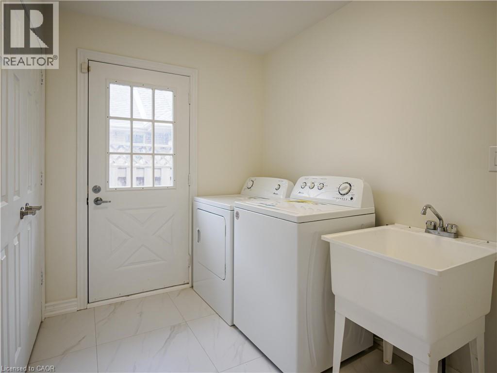 34 Mann Avenue, Simcoe, Ontario  N3Y 5J3 - Photo 16 - 40788200