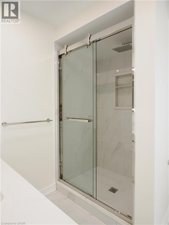 34 Mann Avenue, Simcoe, Ontario  N3Y 5J3 - Photo 26 - 40788200